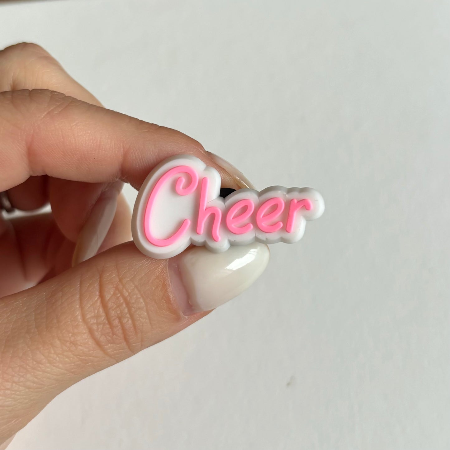 Cheer