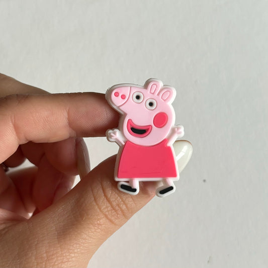 Peppa Pig
