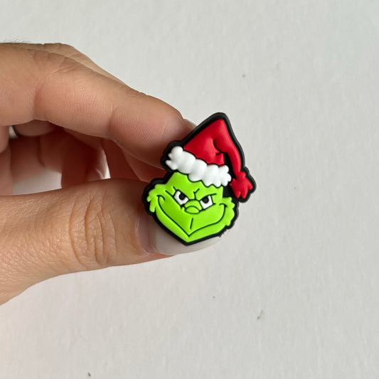 Grinch