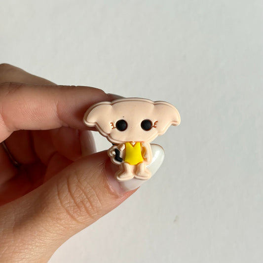 Dobby