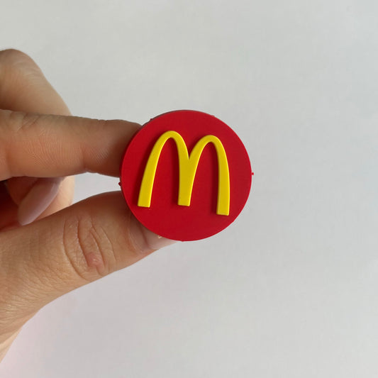 Mcdo