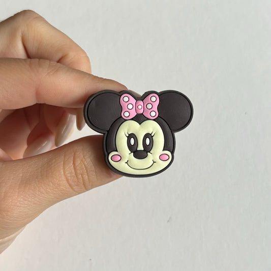 Minnie