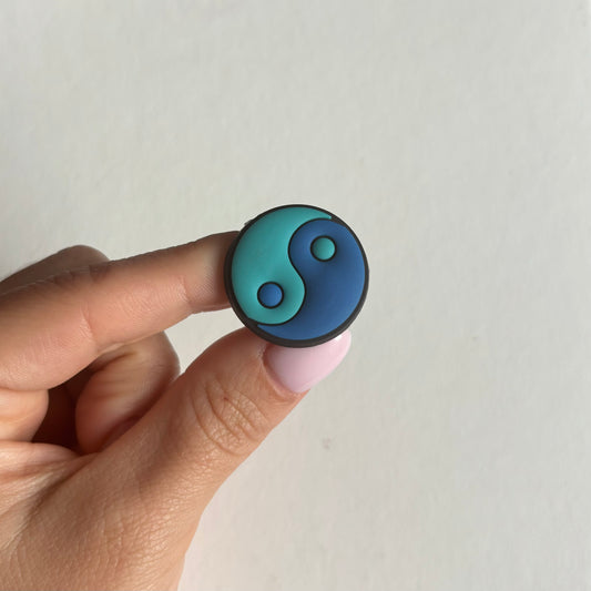 Yin Yang