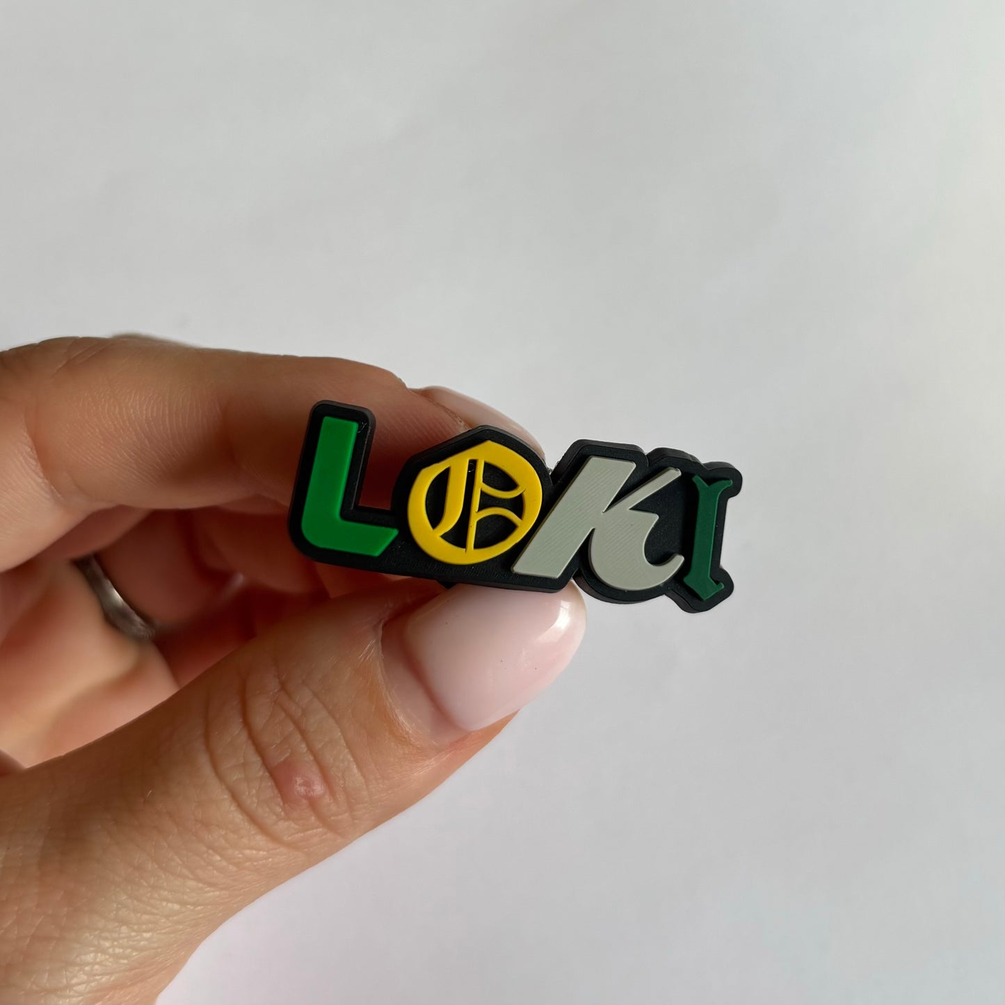 Loki