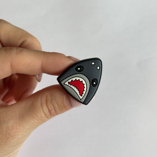 Requin