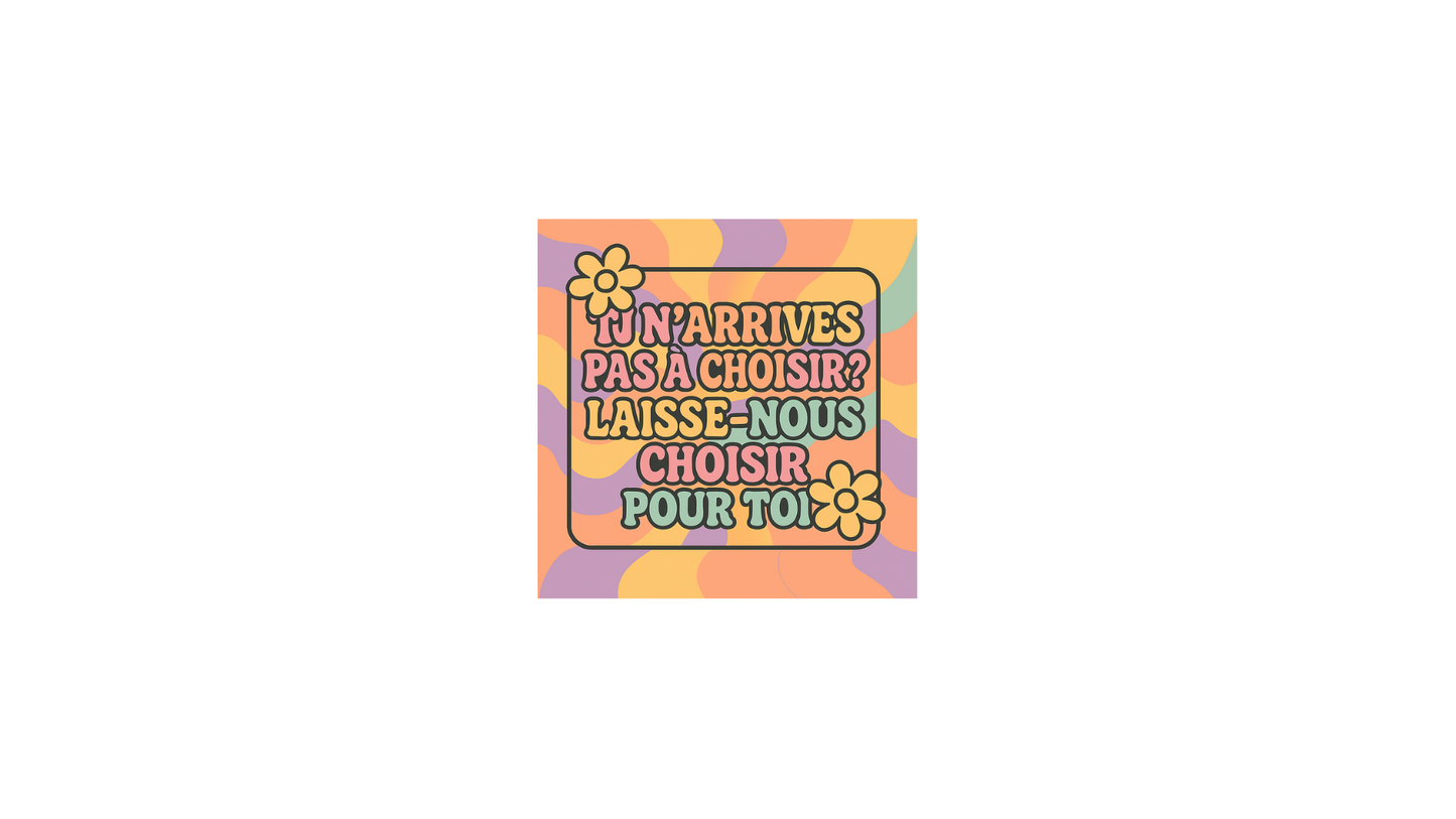logo vedette
