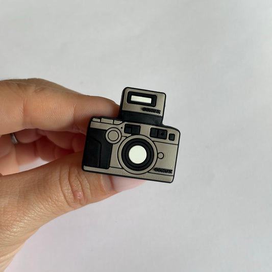 Appareil photo