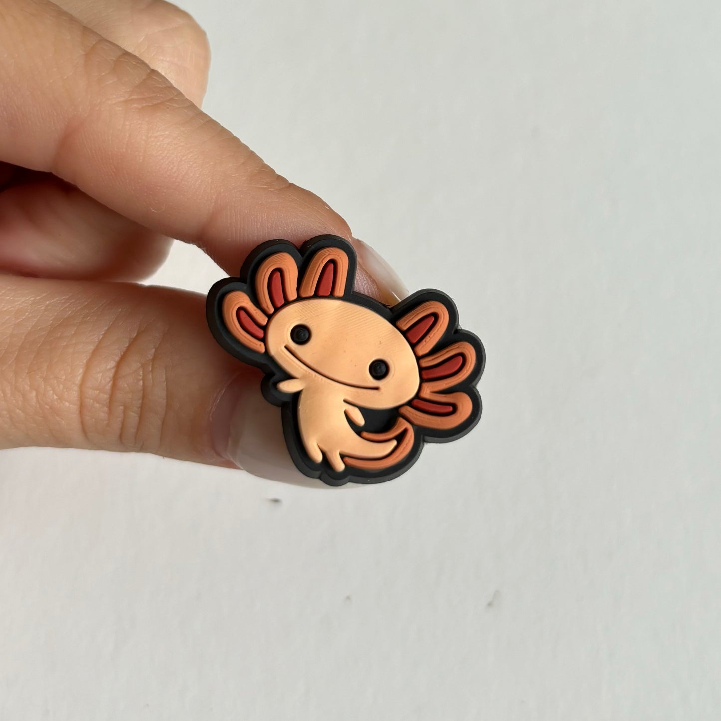 Axolotl